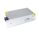 DC Power Supply Supplier - OEM VOITA 48V 20.8A 1000W 110V 220V Input