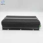 DC DC Charger Manufacturer - OEM 12v Boost 28v 40amp Step up Battery