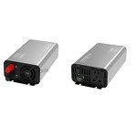 DC AC Inverter Supplier - OEM Hot Selling 12V to 220V for Home Use