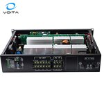 UPS Inverter Manufacturer - OEM VOITA 3KVA 220VDC to 220VAC Solar Panel