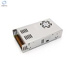 Adjustable DC Supply Manufacturer - OEM 0-10V Constant 30v 10a Industrial