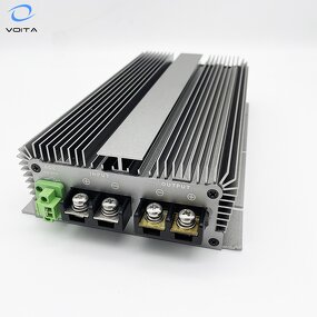 CVCC Charger Supplier - OEM Good Quality 12v to 56v 15A 20A CE