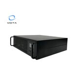 UPS Inverter Factory - OEM Support Charging Online 48v to 220v 1-6kw