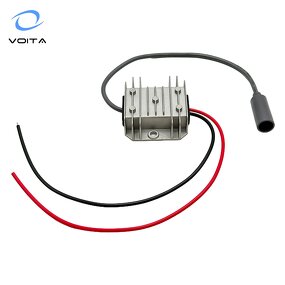 Starlink Power Supply Factory - OEM Hotselling Waterproof Gen 3 V4