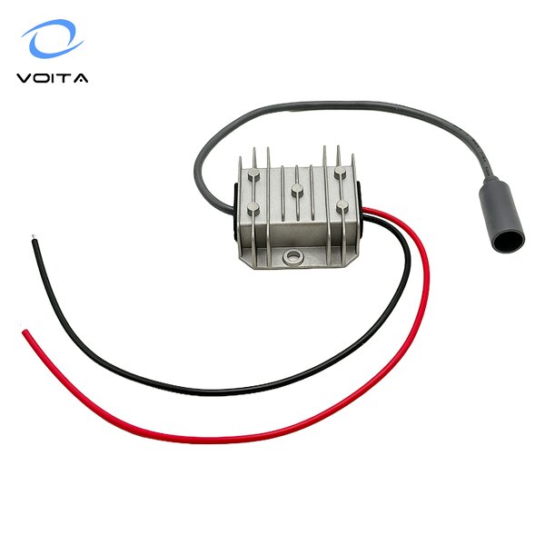 Starlink Power Supply Factory - OEM Hotselling Waterproof Gen 3 V4