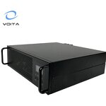 UPS Inverter Factory - OEM Support Charging Online 48v to 220v 1-6kw