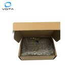 DC Step up Charger Factory - OEM VOITA Hot Selling 12V to 56V 5A