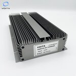 CVCC Charger Supplier - OEM Good Quality 12v to 56v 15A 20A CE