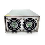 Switching Power Supply Manufacturer - OEM Ac to Dc 48v 1500W 31.3A CE