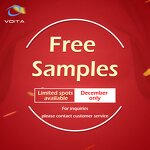 Starlink Power Supply Factory - OEM Hotselling Waterproof Gen 3 V4