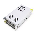 Switching Power Supply Manufacturer - OEM VOITA 48V 7.5A 360W DC Supply