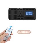 Power Inverter Supplier - OEM 1000w 12-72V to 110/220V Pure Sine Wave