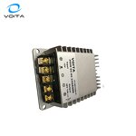 DC Step up Charger Factory - OEM VOITA Hot Selling 12V to 56V 5A