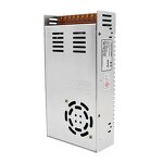 Adjustable DC Supply Manufacturer - OEM 0-10V Constant 30v 10a Industrial