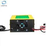 Car Battery Charger Supplier - OEM VOITA Hot Selling 15a 12v 24v Charger