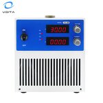 Adjustable Power Supply Factory - OEM Constant Voltage Current Variable 30-80V