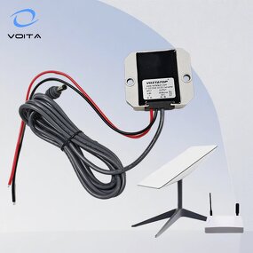 Starlink DC Converter Factory - OEM Hot Selling 12v to 30v 2a 3.5a Step