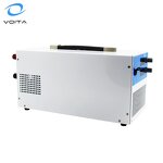 Adjustable Power Supply Factory - OEM Constant Voltage Current Variable 30-80V