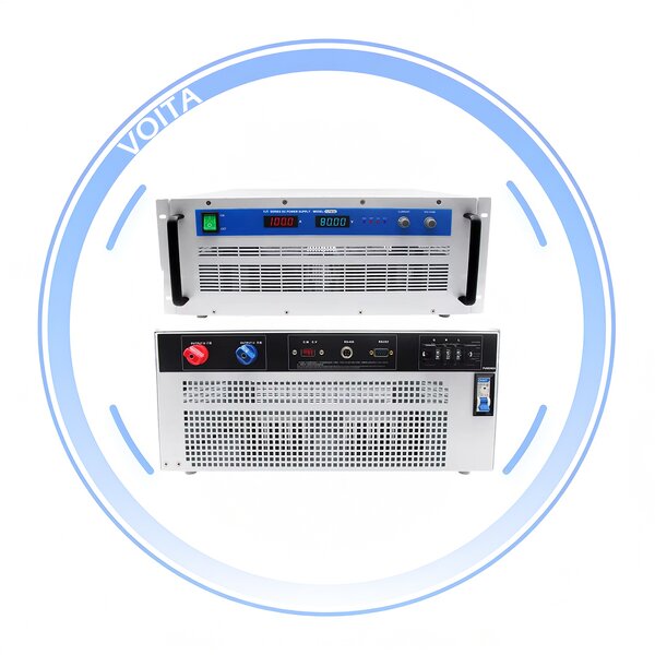 Switching Power Supply Factory - OEM High Power 10kw 10a 1000v Variable