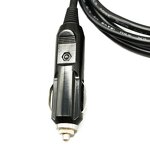 Starlink DC Cable Supplier - OEM High Quality Portable 5A Fast Charging