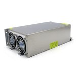 Switching Power Supply Manufacturer - OEM Ac to Dc 48v 1500W 31.3A CE