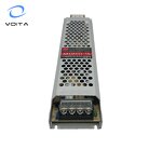 LED Power Supply Manufacturer - OEM Factory Best Price 12V 150W Ultra-thin