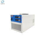 DC Power Supply Supplier - OEM 1000V 1A Ultra-large Voltage Adjustable
