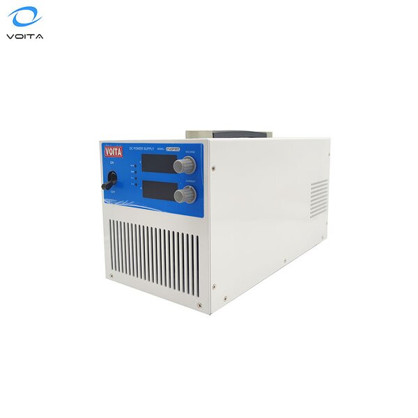DC Power Supply Supplier - OEM 1000V 1A Ultra-large Voltage Adjustable