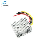 DC to DC Converter Manufacturer - OEM Factory Customize Step up Step Down