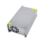 DC Power Supply Supplier - OEM VOITA 48V 20.8A 1000W 110V 220V Input