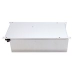 DC Power Supply Supplier - OEM VOITA 48V 20.8A 1000W 110V 220V Input