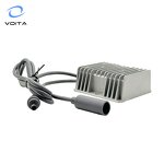 Starlink Mini Charger Supplier - OEM Gen 3 Power 12v to 56v Booster