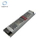 LED Power Supply Manufacturer - OEM Factory Best Price 12V 150W Ultra-thin