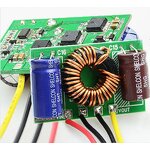 Buck Converter Manufacturer - OEM Customize Available 12v 24v to 5v 5A