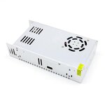 Switching Power Supply Manufacturer - OEM VOITA 48V 7.5A 360W DC Supply