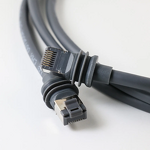 Starlink Gen 3 Cable Manufacturer - OEM High Quality Waterproof Outdoor Vehicle