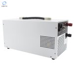 DC Power Supply Supplier - OEM 1000V 1A Ultra-large Voltage Adjustable