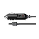 Starlink Mini Cable Manufacturer - OEM Waterproof 12V-24V DC Power Supply
