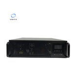 UPS Inverter Factory - OEM Support Charging Online 48v to 220v 1-6kw