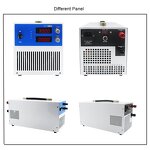 Adjustable Power Supply Supplier - OEM New Style 1500w 0-150V 0-10A