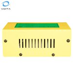 Car Battery Charger Supplier - OEM Best-selling 12V/24V Lead-Acid Repair