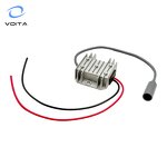 Starlink Power Converter Manufacturer - OEM High Quality 60w 12v to 30v