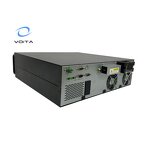 UPS Inverter Factory - OEM Support Charging Online 48v to 220v 1-6kw