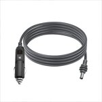 Starlink Mini Adapter Manufacturer - OEM Wholesale 12V/24V DC Male Cable
