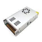 LED Driver Manufacturer - OEM Voita 48V 12.5A 600W Single Output