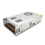 LED Driver Manufacturer - OEM Voita 48V 12.5A 600W Single Output