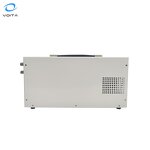 DC Power Supply Supplier - OEM 1000V 1A Ultra-large Voltage Adjustable