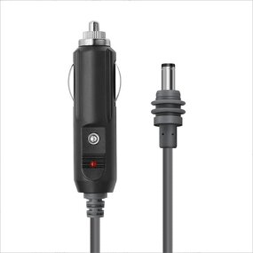 Starlink Mini Cable Manufacturer - OEM Waterproof 12V-24V DC Power Supply