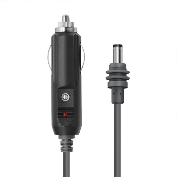 Starlink Mini Cable Manufacturer - OEM Waterproof 12V-24V DC Power Supply