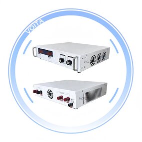 Bench Power Supply Supplier - OEM Best Price 500V 5A Constant Medical